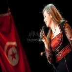 Syrine ben moussa sur yala.fm